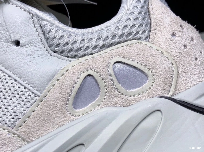 Salt EG7487 v2 Adidas Boost Yeezy 700 0822